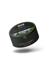 Суміш на основі каркаде Pixtea Дикі ягоди з хвоєю (Valhalla Berries) 100 г